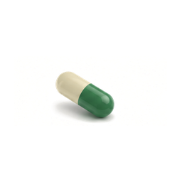 Hospis